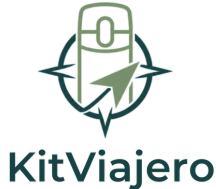 KitViajero